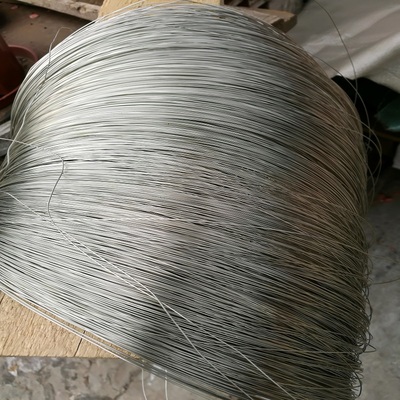 C7701白铜线